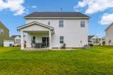 1009 Harwell Ln - Photo 39