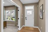1009 Harwell Ln - Photo 5