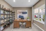 1009 Harwell Ln - Photo 6