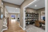 1009 Harwell Ln - Photo 7