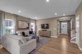 1009 Harwell Ln - Photo 8