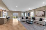1009 Harwell Ln - Photo 10