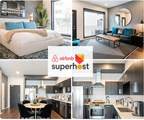 920 South Street - Photo 1