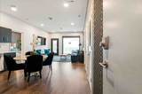 920 South Street - Photo 11