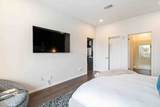 920 South Street - Photo 14