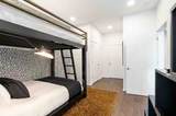 920 South Street - Photo 16