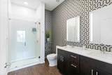 920 South Street - Photo 17
