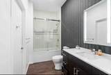 920 South Street - Photo 18