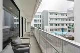 920 South Street - Photo 19