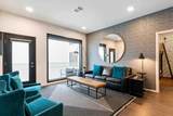 920 South Street - Photo 20