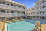 920 South Street - Photo 21