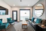 920 South Street - Photo 4