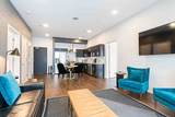 920 South Street - Photo 5