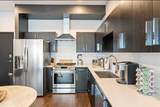 920 South Street - Photo 7