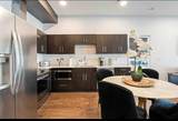 920 South Street - Photo 8