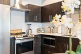 920 South Street - Photo 9