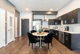920 South Street - Photo 10
