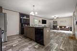 6183 Marie Lane - Photo 11