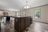 6183 Marie Lane - Photo 12