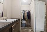 6183 Marie Lane - Photo 14