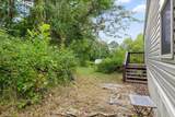 6183 Marie Lane - Photo 18