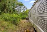 6183 Marie Lane - Photo 19
