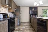 6183 Marie Lane - Photo 3
