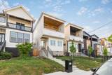 919A 31st Ave - Photo 2