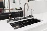 919A 31st Ave - Photo 11