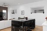 919A 31st Ave - Photo 12