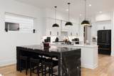 919A 31st Ave - Photo 13