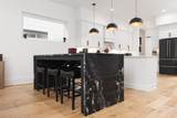 919A 31st Ave - Photo 14