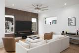 919A 31st Ave - Photo 15