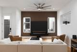 919A 31st Ave - Photo 16