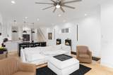 919A 31st Ave - Photo 17