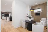 919A 31st Ave - Photo 18