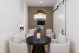 919A 31st Ave - Photo 19
