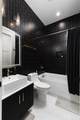 919A 31st Ave - Photo 20
