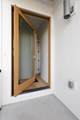 919A 31st Ave - Photo 3