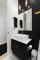 919A 31st Ave - Photo 21