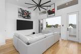 919A 31st Ave - Photo 22