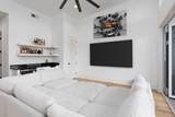 919A 31st Ave - Photo 23