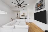 919A 31st Ave - Photo 24