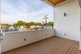 919A 31st Ave - Photo 25