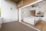 919A 31st Ave - Photo 26