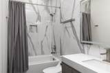 919A 31st Ave - Photo 27