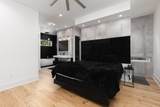919A 31st Ave - Photo 28