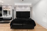 919A 31st Ave - Photo 29