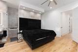 919A 31st Ave - Photo 30