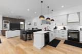 919A 31st Ave - Photo 4